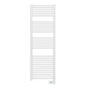  Radiateur sche-serviettes dig 