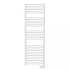  Radiateur sche-serviettes dig 