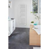 Radiateur sche-serviettes dig 