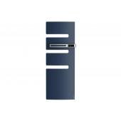  Radiateur sche-serviettes con 