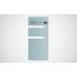 Radiateur sche-serviettes con 