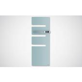  Radiateur sche-serviettes con 