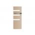  Radiateur sche-serviettes con 