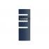  Radiateur sche-serviettes con 