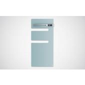  Radiateur sche-serviettes con 