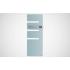  Radiateur sche-serviettes con 