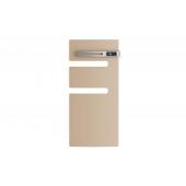  Radiateur sche-serviettes con 