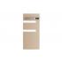  Radiateur sche-serviettes con 