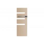  Radiateur sche-serviettes con 