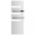  Radiateur sche-serviettes co. 