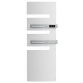  Radiateur sche-serviettes co. 