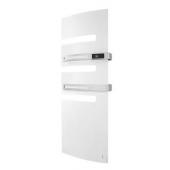  Radiateur sche-serviettes co. 