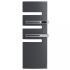  Radiateur sche-serviettes co. 