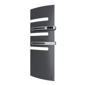  Radiateur sche-serviettes co. 