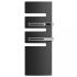  Radiateur sche-serviettes co. 