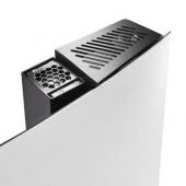  Radiateur sche-serviettes co. 