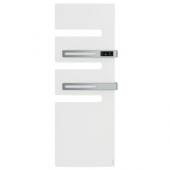  Radiateur sche-serviettes co. 