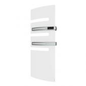  Radiateur sche-serviettes co. 