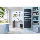  Radiateur sche-serviettes co. 