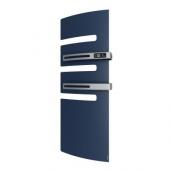  Radiateur sche-serviettes co. 