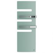  Radiateur sche-serviettes co. 