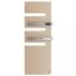  Radiateur sche-serviettes co. 