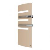  Radiateur sche-serviettes co. 