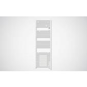  Radiateur sche-serviettes Dor 