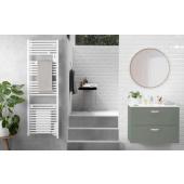  Radiateur sche-serviettes Dor 