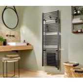  Radiateur s�che-serviettes con 