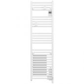  Radiateur sche-serviettes con 
