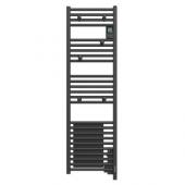  Radiateur sche-serviettes con 