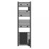  Radiateur sche-serviettes con 