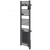  Radiateur sche-serviettes con 
