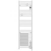  Radiateur sche-serviettes con 