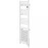  Radiateur sche-serviettes con 
