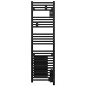  Radiateur sche-serviettes con 