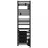  Radiateur sche-serviettes con 