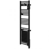  Radiateur sche-serviettes con 