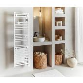  Radiateur sche-serviettes con 