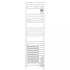  Radiateur sche-serviettes con 