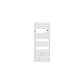  Radiateur sche-serviettes con 