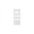  Radiateur sche-serviettes con 