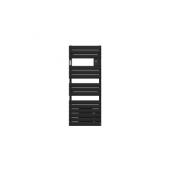  Radiateur sche-serviettes con 