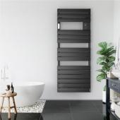  Radiateur sche-serviettes con 
