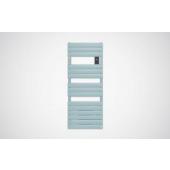  Radiateur sche-serviettes con 