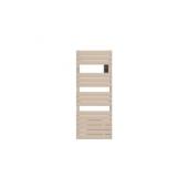  Radiateur sche-serviettes con 