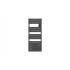  Radiateur sche-serviettes con 
