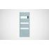  Radiateur sche-serviettes con 