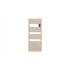  Radiateur sche-serviettes con 